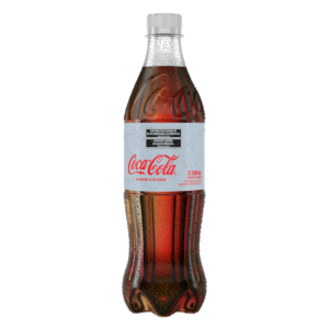Coca 2
