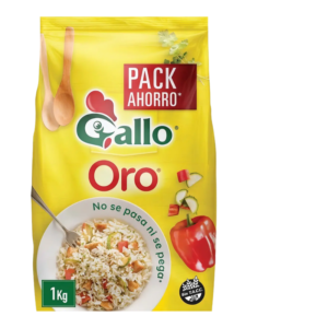 Arroz