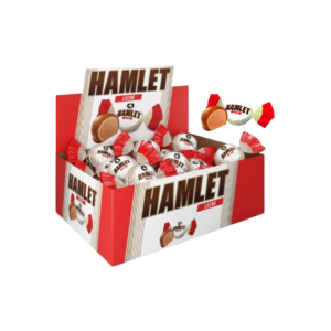 Bombon Hamlet 13g