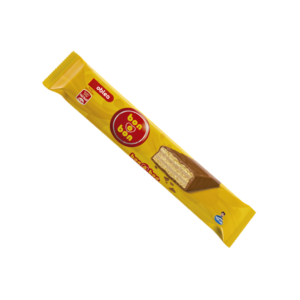 Oblea bon o bon negro 30g