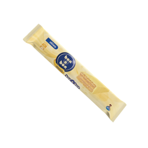 Oblea bon o bon blanca 30g