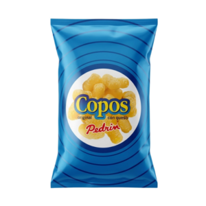 Chizios Pedrin 550g