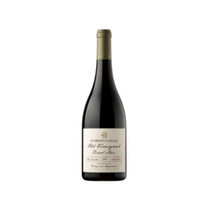 Pinot Noir Old Vineyard 750ml