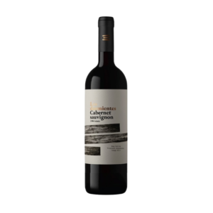 Vino Urqo los durmientes cabernet sauvignon 750ml