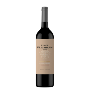 F. flichman expresiones barrancas 750ml