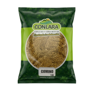 Comino Conlara 1kg