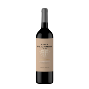 F. flichman expresiones tupungato 750ml