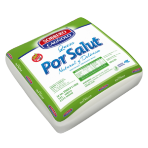 Cremoso por salut horma Cremac