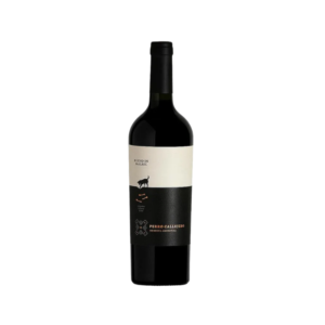 Perro callejero malbec 750ml
