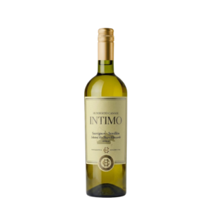 Humberto Canale Íntimo Sauv. Semillón 750ml