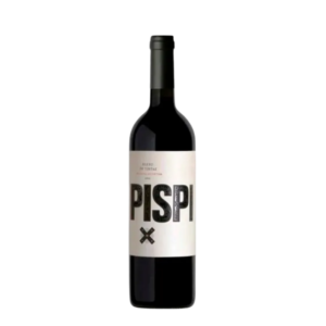 Pispi blend de tintas 750ml