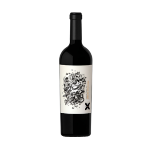 Sapo de otro pozo blend de tintas 6x750ml