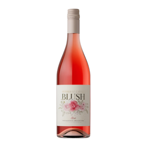 Humberto Canale Blush rosé dulce 750ml