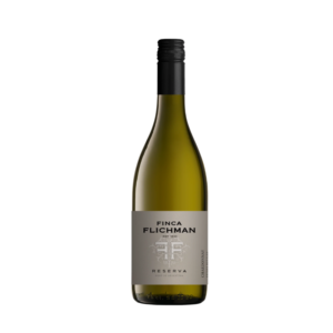 F. flichman reserva chardonnay 750ml