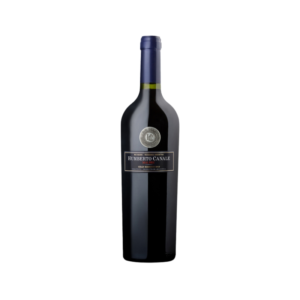Humberto Canale gran reserva malbec 750ml