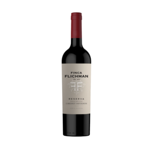 F. flichman reserva cab. 750ml