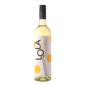 Lola montes dulce 750ml
