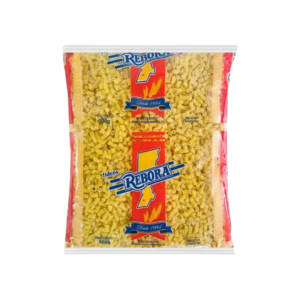 Fideos ave maria Rebora 500g