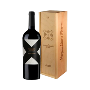 Mosquita muerta blend de tintas estuche 1,5L