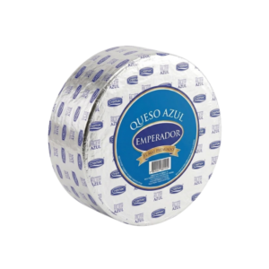 Horma queso azul Emperador