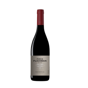F. flichman reserva syrah 750ml