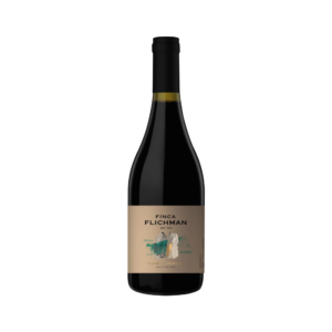 F. flichman SP MC altamira 750ml (cor)