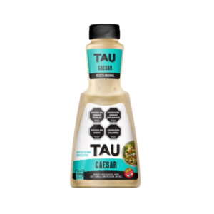 Salsa Tau caesar 300g