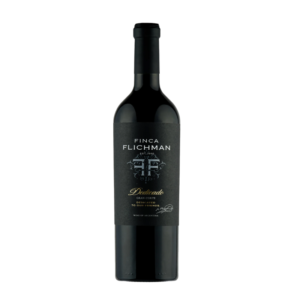 F. flichman dedicado gran corte (cor) 750ml