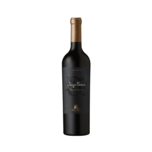Luigi Bosca de Sangre corte750ml
