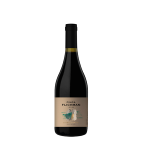 F. flichman single parcel MC CDP 750ml (cor)