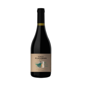 F. flichman SP MC chacayes 750ml (cor)
