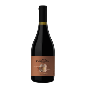 F. flichman SP MC gualtall 750ml (cor)