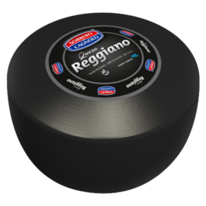 Horma queso reggiano Cremac