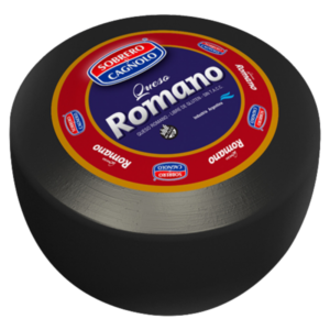 Horma queso romano Cremac