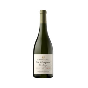Old Vineyard Riesling 750ml