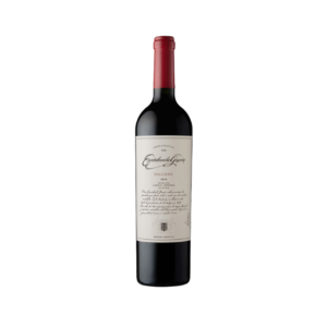 Escorihuela Gascon malbec 750ml