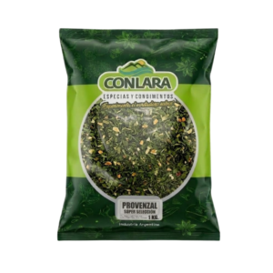 Provenzal Conlara 1kg
