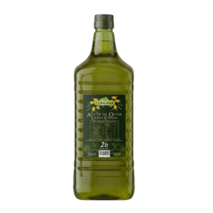Aceite de oliva Conlara 2L