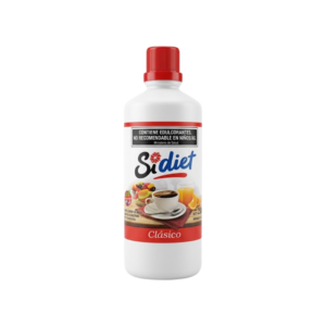 Edulcorante Si diet 250g