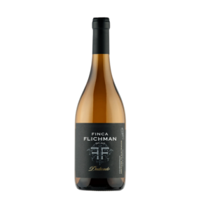 F. flichman dedicado chardo 750ml