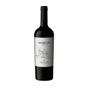 Marcus malbec 750ml