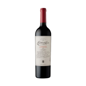 Escorihuela Gascon cabernet sauvignon 750ml