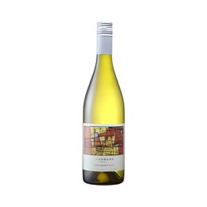 Vino Casarena estate chardonnay 750ml