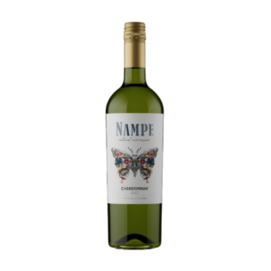 vino Nampe chardonnay 750ml