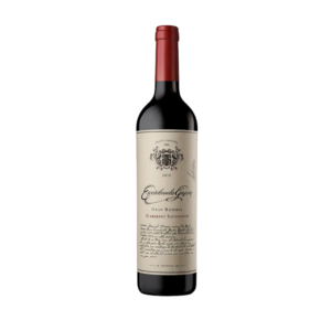 Escorihuela Gascon gran res. cab. sau 750ml