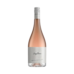 Luigi Bosca rose diseño 2024 750ml
