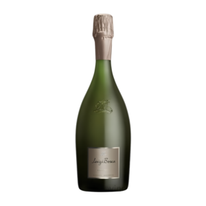 Luigi Bosca extra brut 750ml