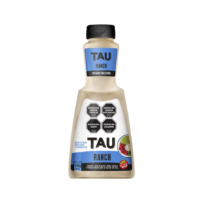 Salsa Tau ranch 300g