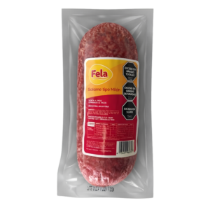 Milan Fela