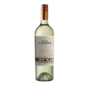 F. flichman estate chard. viognier 750ml